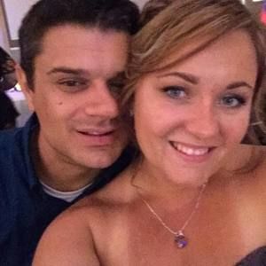 Meet your Posher, Nikki